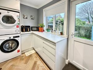 Photo 9- click for photo gallery